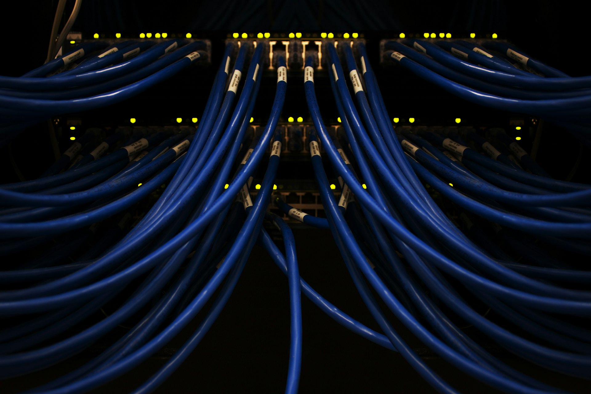 Kabel Belden: Mengenal Jenis Kabel dan Produk Belden