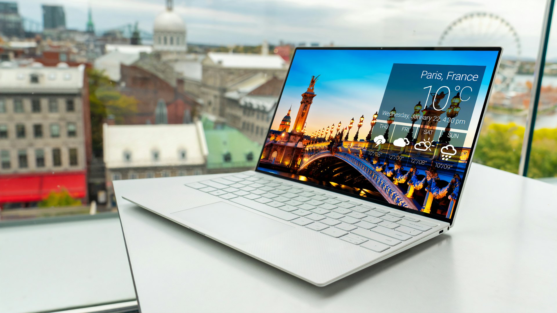 HP atau Laptop Makin Lemot? Ini Penyebab dan Solusinya