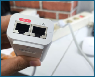 Adaptor