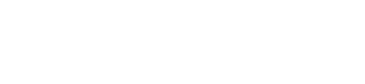 PT. Kreasi Utama Mandiri