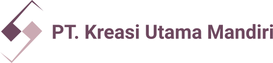 KUM Logo