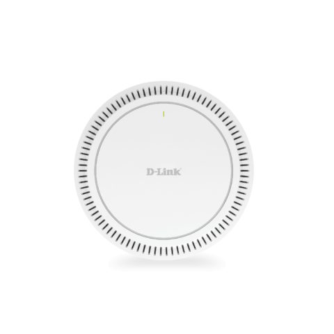 Access point D-Lite Cloud BE9500 Wi-Fi 7