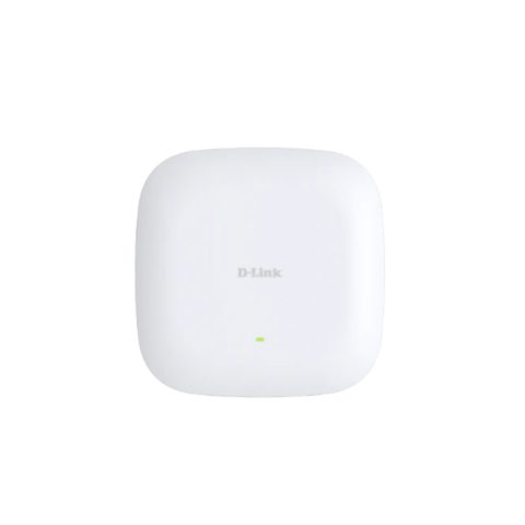 Access point Wi-Fi 7 D-Link DAP-E9560