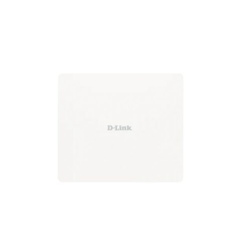 Access point outdoor D-Link DAP-X3060OU