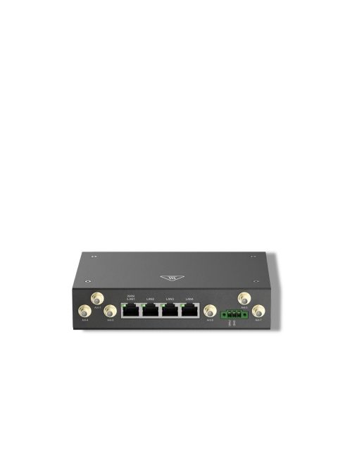 Router 5G M2M D-Link DWM-550-G