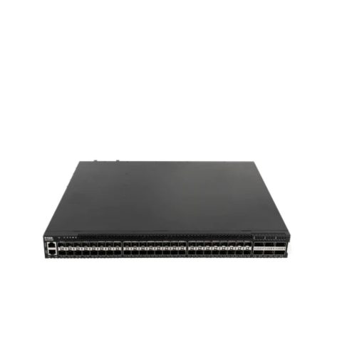 Switch D-Link DXS-3610 10G/100G