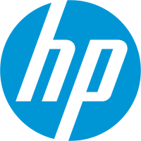 HP (Hewlett Packard)