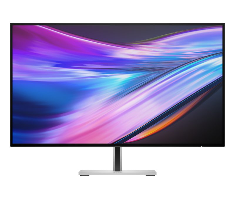 Monitor HP Series 7 Pro 4K