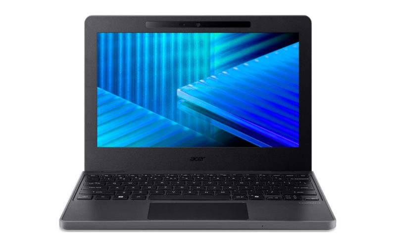 Laptop sekolah Acer TravelMate B3 11