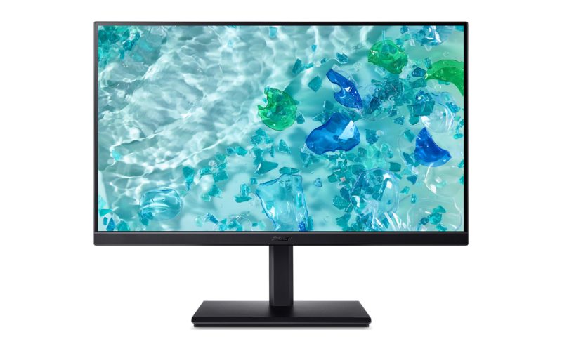 Monitor Acer Vero BR247Y