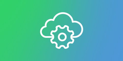Ikon Agisoft Cloud