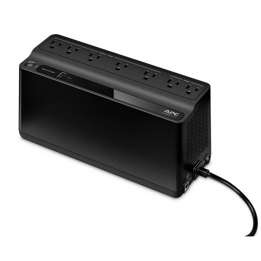 UPS APC Back-UPS