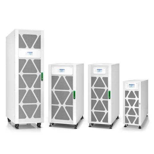 UPS 3 fase APC Easy UPS 3M