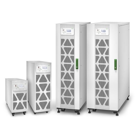 UPS 3 fase APC Easy UPS 3S