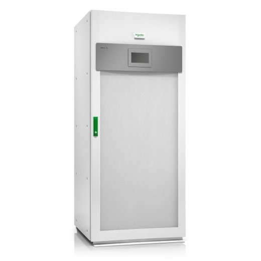 UPS 3 fase APC Galaxy VL