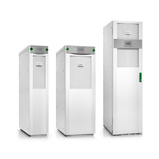UPS 3 fase APC Galaxy VS