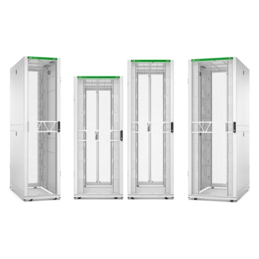 Rak server APC NetShelter SX