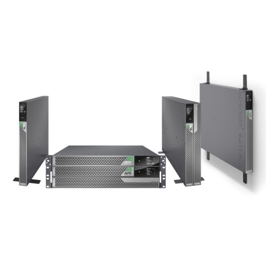 UPS APC Smart-UPS Ultra lithium-ion