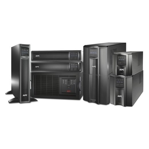 UPS APC Smart-UPS