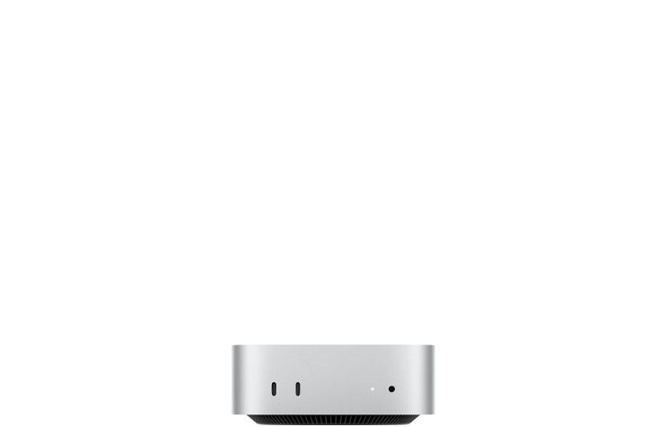 Mac mini