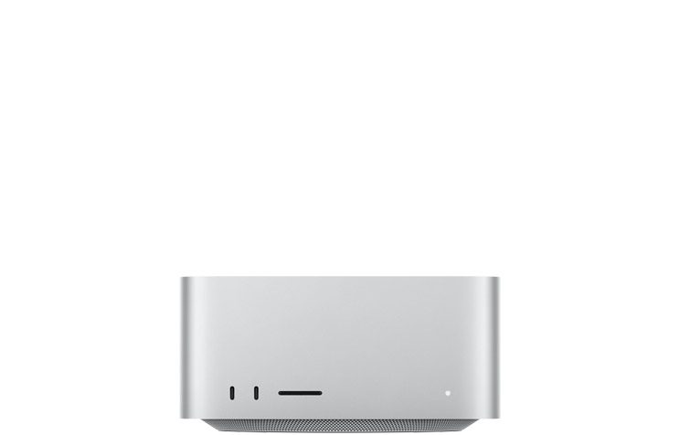 Mac Studio