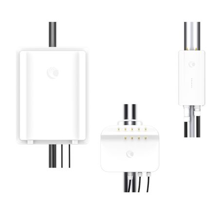 Access point fixed wireless Cambium ePMP 4500