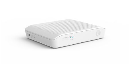 Firewall Cambium NSE 3000