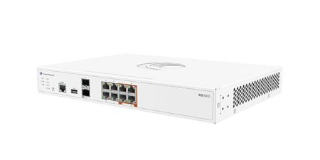 Firewall Cambium NSE 4000
