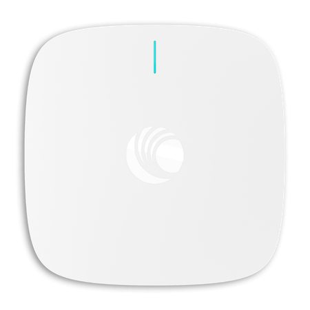 Access point Wi-Fi 7 Cambium seri X7
