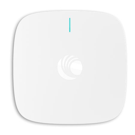 Access point Cambium XE5-8