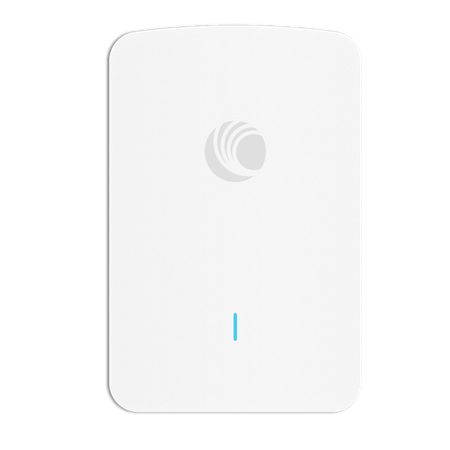 Access point dinding Cambium XV2-22H