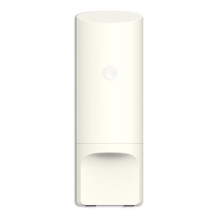 Access point outdoor Cambium XV2-2T