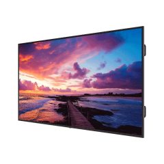 Monitor komersial Dahua