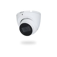 Kamera HDCVI PoC Series Dahua