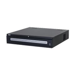 Network video recorder Dahua