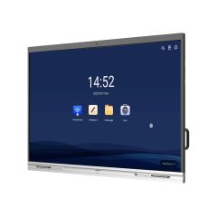 Interactive whiteboard Dahua