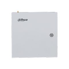 Panel alarm berkabel Dahua