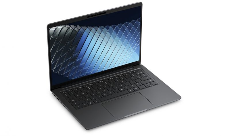 Laptop Dell Pro 5
