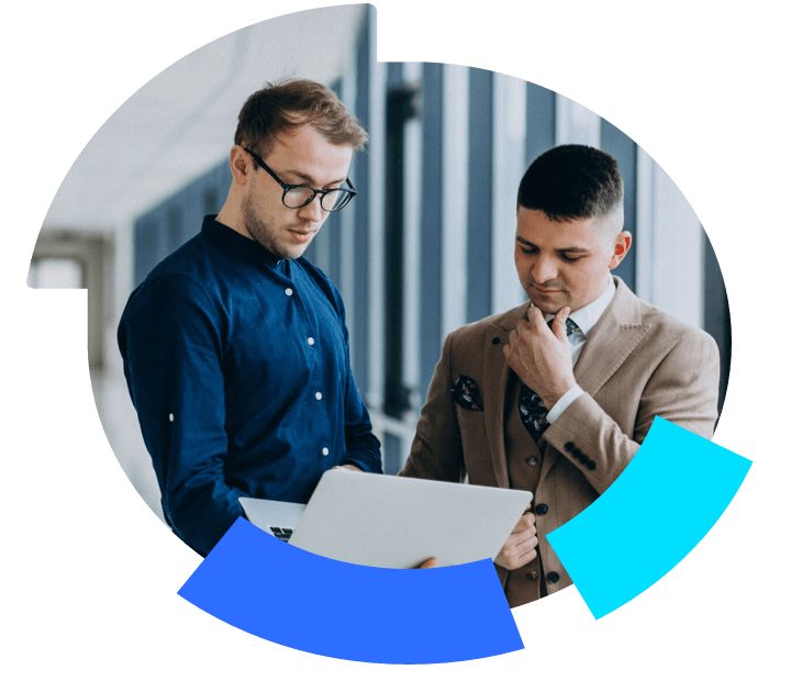 EaseUS Partition Master Enterprise untuk tim IT