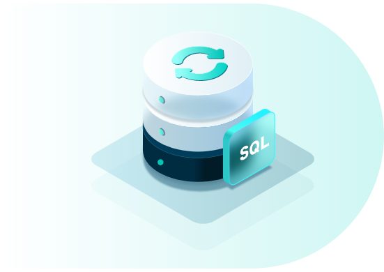 Ilustrasi backup SQL Server EaseUS
