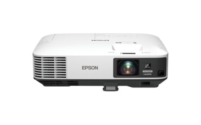 Proyektor Epson EB-2265U