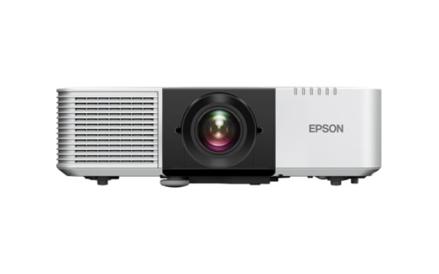 Proyektor laser Epson EB-L890E