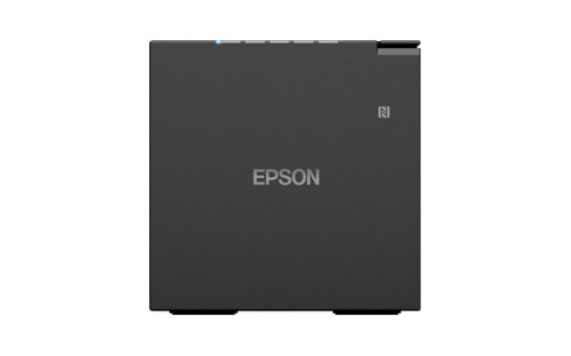 Printer struk Epson TM-m30III
