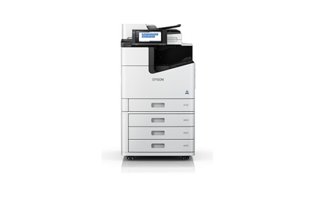 Epson WorkForce Enterprise WF-M21000