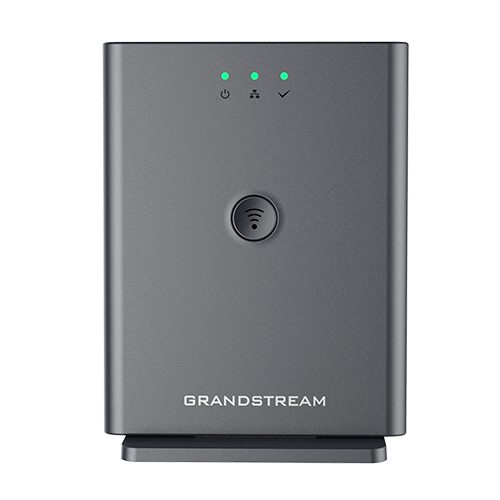 Base station DECT Grandstream DP755