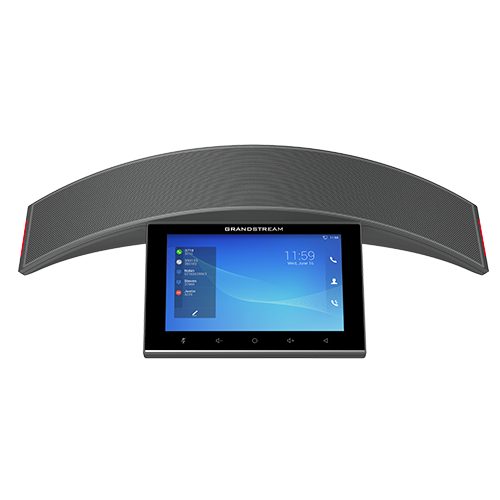 Conference phone Grandstream GAC2570