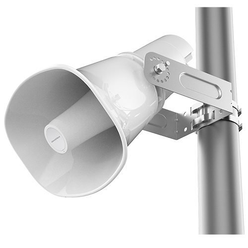 Speaker paging horn Grandstream GSC3518HS