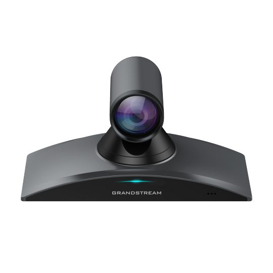 Perangkat video conference Grandstream GVC3220