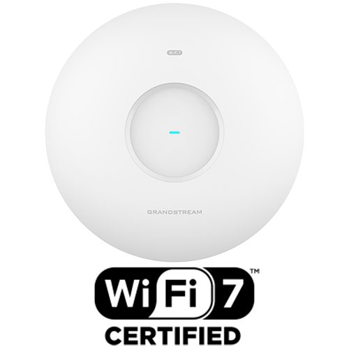 Access point Wi-Fi 7 Grandstream GWN7674