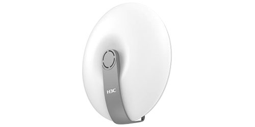 Access point Wi-Fi H3C